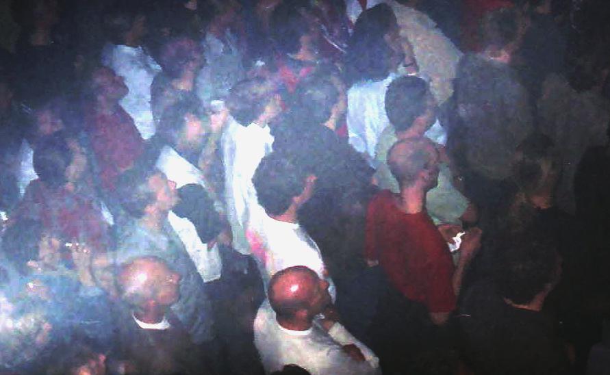 spgm/gal/Zappa plays Zappa/ZPZ20-3AMS.JPG